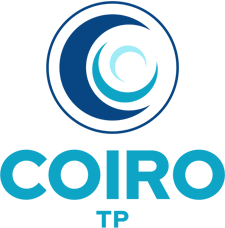 Coiro x Forestor